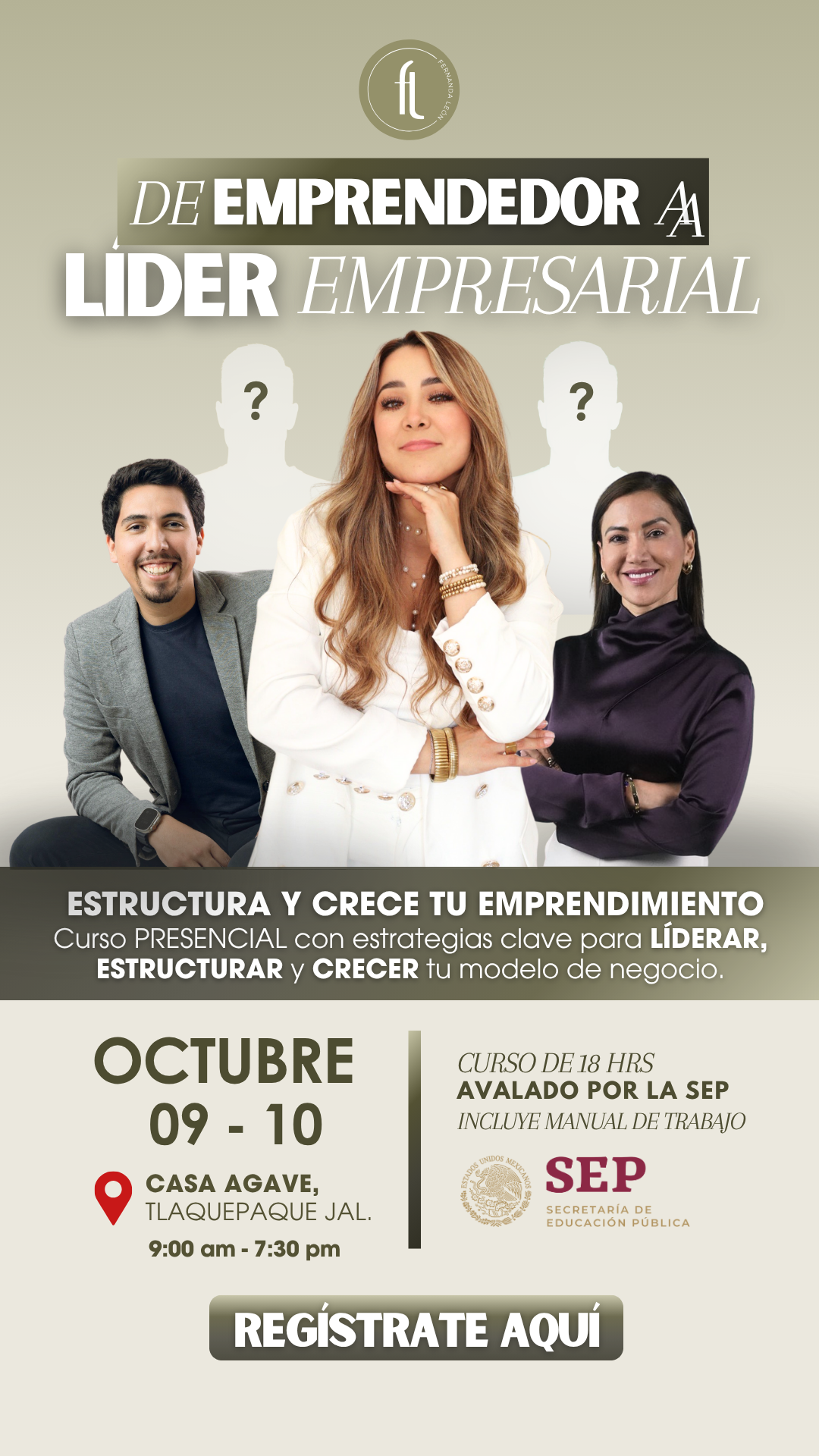 ACCESO BUSINESS