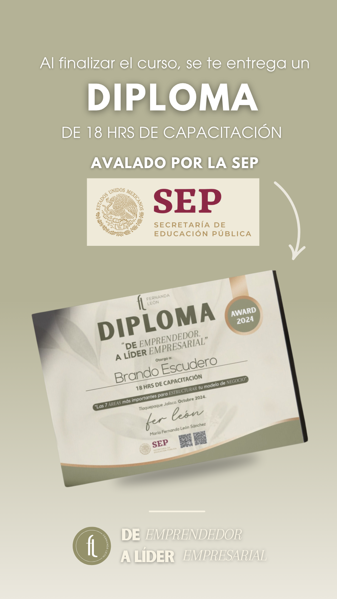 ACCESO BUSINESS
