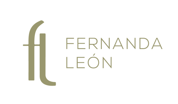 Fer Leon